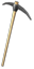 Kazma+0