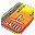 Kurt Nefesi Güçlendirme