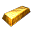 Altın Külçe(500.000Yang)
